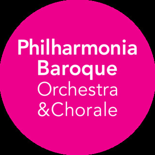 Philharmonia Baroque Orchestra
